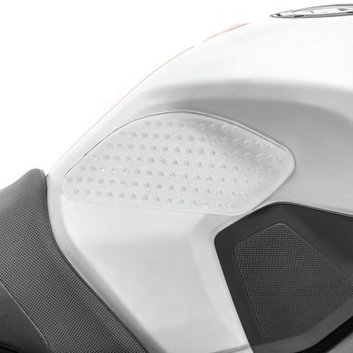 Бічна накладка на бак Grip Pad M для Aprilia Tuono V4 1100 RR / Factory