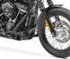 Захисні дуги Harley Davidson Softail 18-25 Захисні дуги Craftride SC12