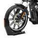 Транспортная подставка KTM 990 Supermoto SM T упор для мотоцикла ConStands Easy-Fix