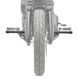 Захисні дуги Harley Davidson Softail 18-25 Захисні дуги Craftride SC12