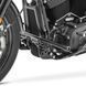Захисні дуги Harley Davidson Softail 18-25 Захисні дуги Craftride SC12