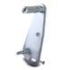 Перехідна пластина для ConStands Power Yamaha YZF-R6 03-05, YZF-R6 S 06-07