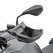 Захист рук, що підходить для BMW R 1200 GS 13-18, Motoguard XG4