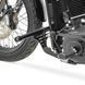 Захисні дуги Harley Davidson Softail 18-25 Захисні дуги Craftride SC12