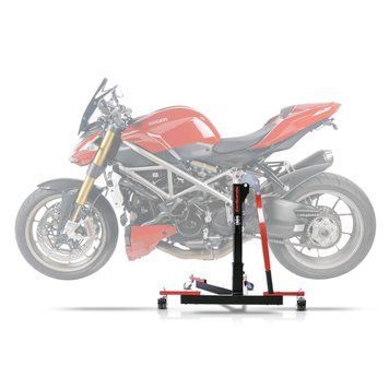 Центральна стійка Ducati Streetfighter 848 11-15 мотоциклетна стійка ConStands Power-Evo