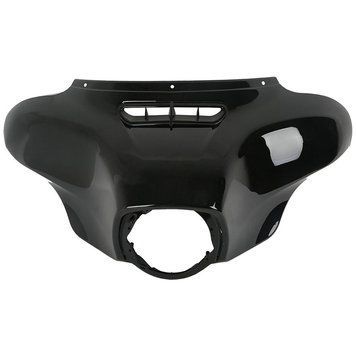 Обтічник Batwing для Harley Davidson Touring 2014-2021 Craftride