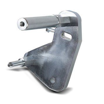 Адаптер NS CS Power Kawasaki Z 800 13-16