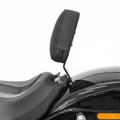 Спинка водія Harley Davidson Breakout / 114 18-25 Craftride