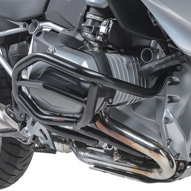 Защитные дуги для BMW R 1200 GS 17-18 Motoguard XL4