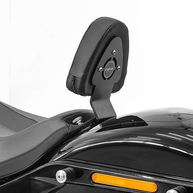 Спинка водія Harley Davidson Breakout / 114 18-25 Craftride