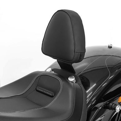 Спинка водія Harley Davidson Breakout / 114 18-25 Craftride