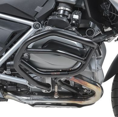 Защитные дуги для BMW R 1200 GS 17-18 Motoguard XL4