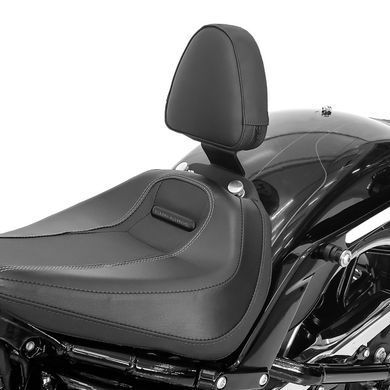 Спинка водія Harley Davidson Breakout / 114 18-25 Craftride