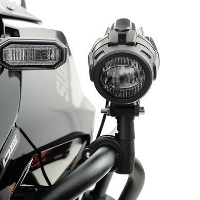 Комплект додаткових світлодіодних прожекторів для BMW F 650/GS/Dakar Lumitecs S22Y