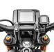 Система контролю тиску в шинах Yamaha Tenere 700 / YZF-R 125 RDKS TPMS Tourtecs digital