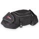 Комплект задніх сумок Aprilia Tuono 1000/R Bagtecs X50 та X51