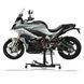 Переходная пластина для BMW S 1000 XR 20-25 ConStands2 Power