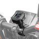 Система контролю тиску в шинах Yamaha Tenere 700 / YZF-R 125 RDKS TPMS Tourtecs digital