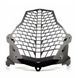 Решетка фары для KTM 1050 Adventure 15-16 Motoguard SG2