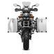 Комплект алюмінієвих кофрів для KTM 790 Adventure/R 19-25 Namib 40 л.