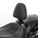 Спинка водія Harley Davidson Breakout / 114 18-25 Craftride