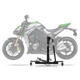 Центральна стійка Kawasaki Z 1000 14-20 мотоциклетна стійка ConStands Power-Evo