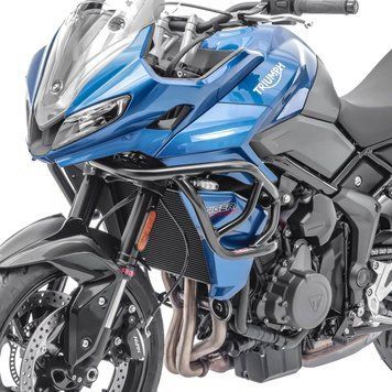 Захист двигуна, сумісний із Triumph Tiger Sport 660 22-25 Motoguard MG3 DPLB4