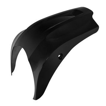 Обтекатели для Harley Davidson Breakout / 114 18-25 Fly screen Craftride LM1 black