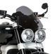 Вітрове скло для Triumph Rocket 3 R/GT 20-22 Puig New Generation Touring 20283F