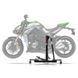 Центральна стійка Kawasaki Z 1000 14-20 мотоциклетна стійка ConStands Power-Evo