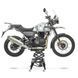 Ножничный домкрат для мотокросса Husqvarna 701 Enduro / Supermoto MVS ConStands Cross-Lift XL черный