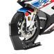Транспортна підставка Harley Davidson Sportster 1200 Iron упор для мотоцикла ConStands Easy-Fix