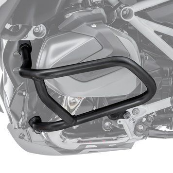 Захисні дуги для BMW R 1250 GS 19-23