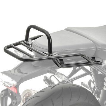 Багажник для BMW R NineT / Багажник Pure 14-23 Craftride GT1