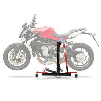 Центральна підставка для мотоцикла MV Agusta Brutale 800 RR 15-25 ConStands Power-Evo