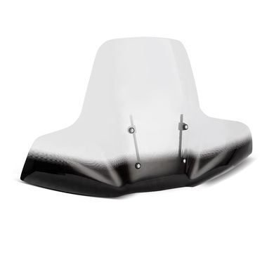 Вітрове скло для Access SHADE Xtreme 650 / 850 Вітрове скло Motoguard XLM для квадроцикла