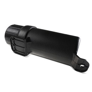Ящик для інструментів для KTM 390 Adventure Tool Tube Bagtecs XL