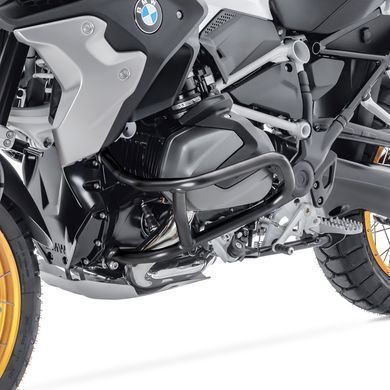 Захисні дуги для BMW R 1250 GS 19-23