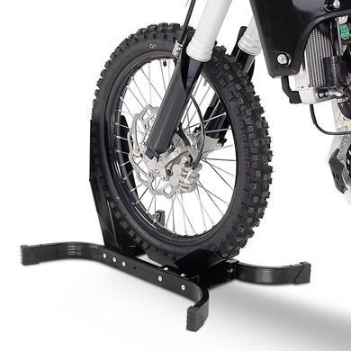 Підставка для мотоцикла BMW R 1250 GS ConStands Easy-Plus чорний