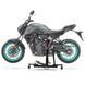 Переходная пластина для ConStands Power Yamaha MT-07/Tracer 13-24