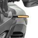 Послідовні світлодіодні покажчики повороту, сумісні з Yamaha MT-07/Tracer 700. Lumitecs KP6
