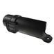 Ящик для інструментів для KTM 390 Adventure Tool Tube Bagtecs XL