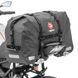 Задня сумка для Triumph Daytona 955i/T595 (955i) SX45