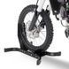 Підставка для мотоцикла BMW R 1250 GS ConStands Easy-Plus чорний