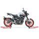 Набор монтажных стендов для мотоциклов Kawasaki Z 900 / 650 ConStands стенд передний задний CS красный